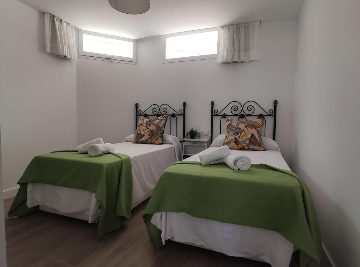 La Atalaya Benalmádena