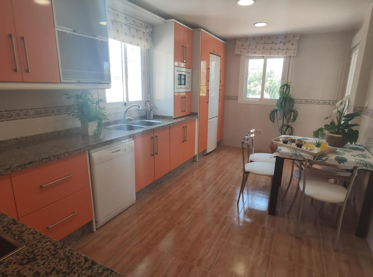 La Atalaya * Benalmádena