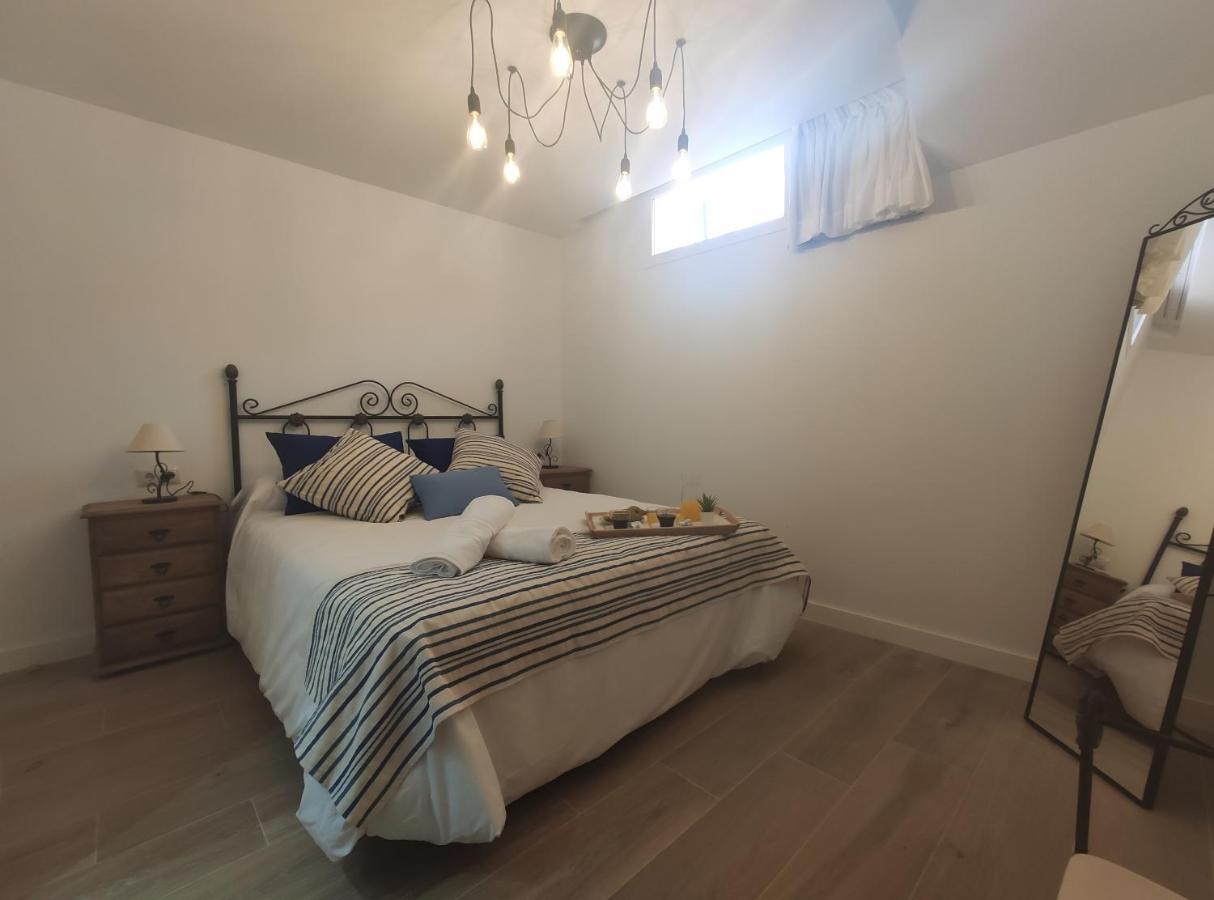 La Atalaya Vakantiehuis Benalmádena