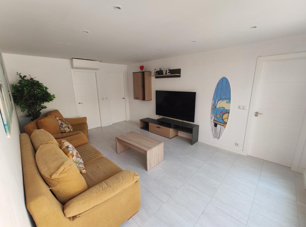 La Atalaya Vakantiehuis Benalmádena