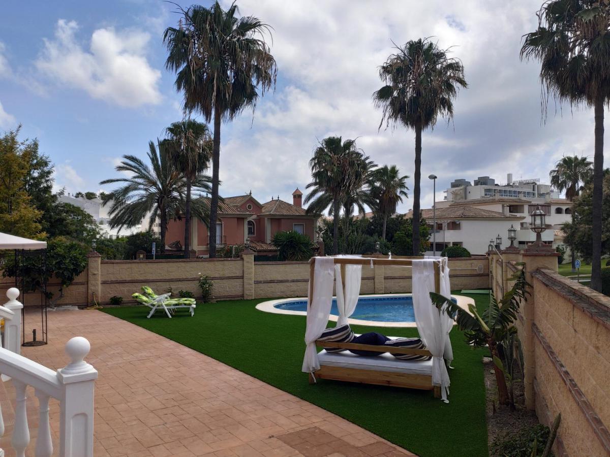 La Atalaya