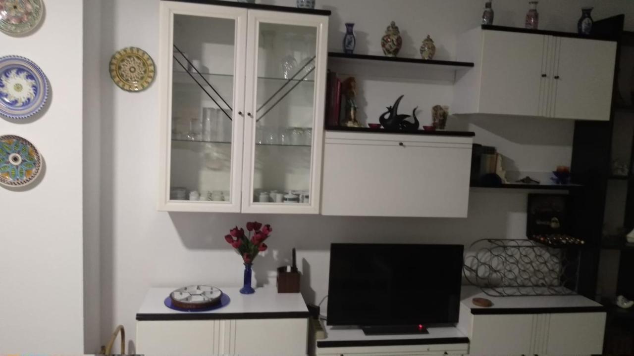 Apartamento Apartamento Con Piscina Y Terraza Junto A La Playa