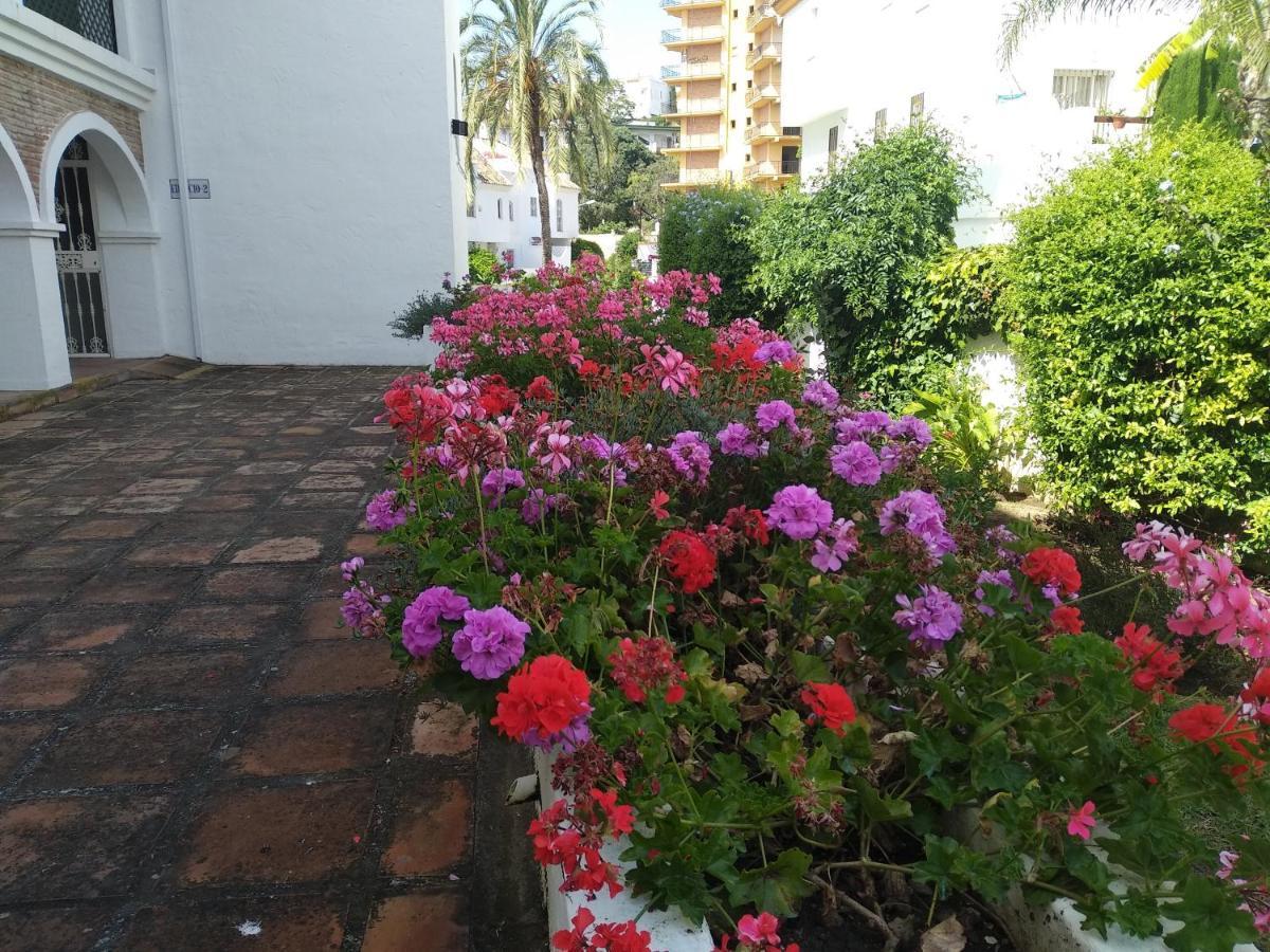 Apartamento Con Piscina Y Terraza Junto A La Playa *