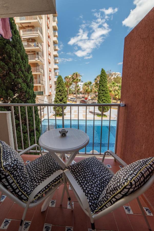 Eam Jupiter * Benalmadena