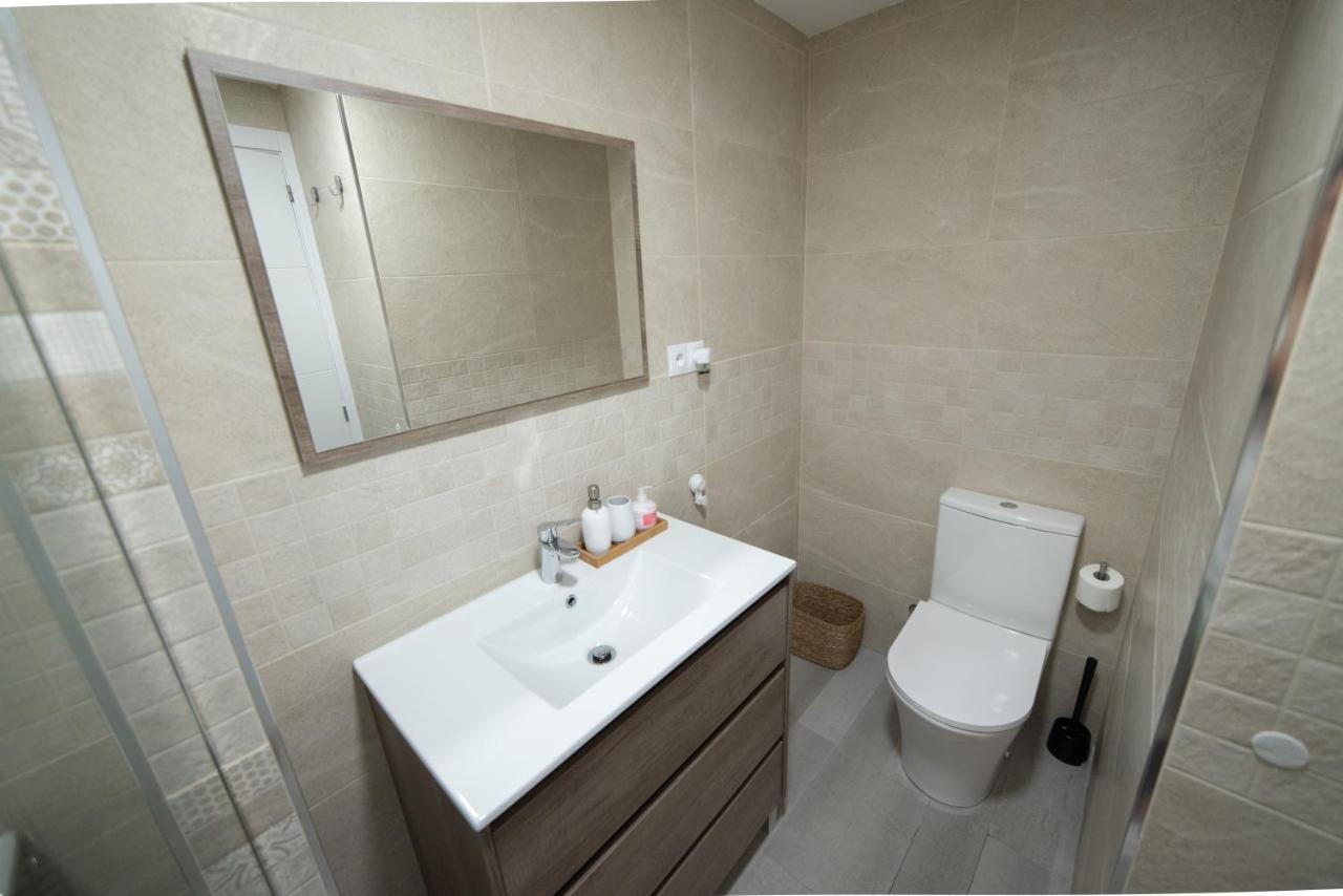 Eam Jupiter Apartment *