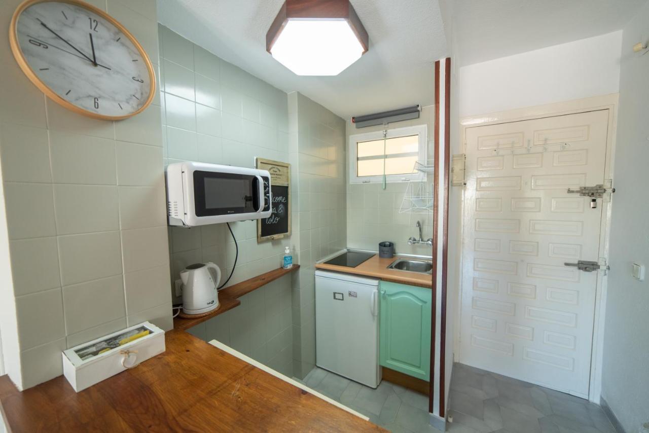 Apartment Eam Jupiter