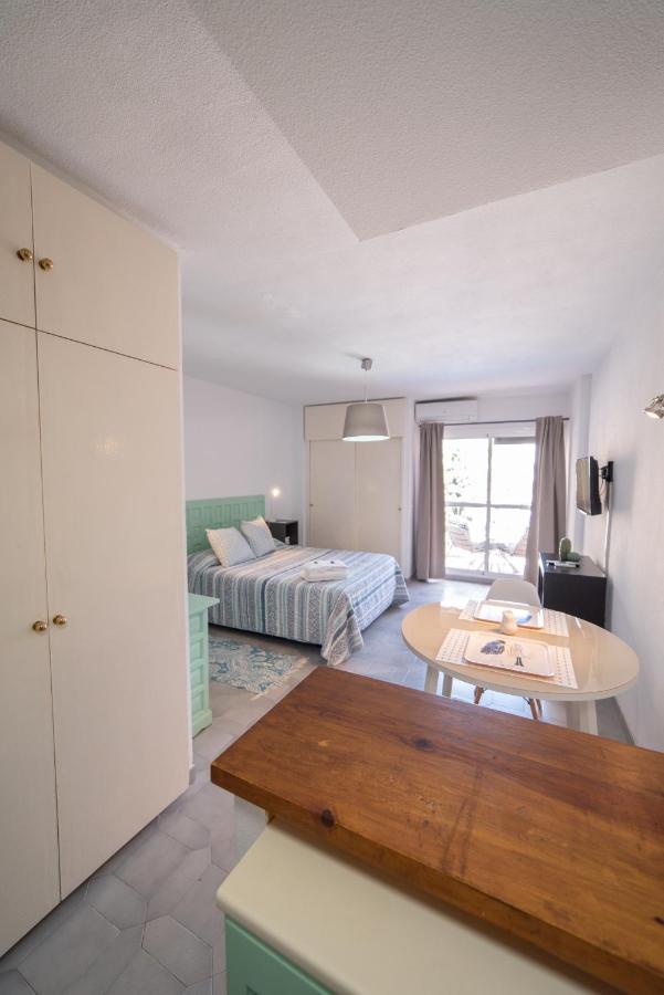 Apartment Eam Jupiter *