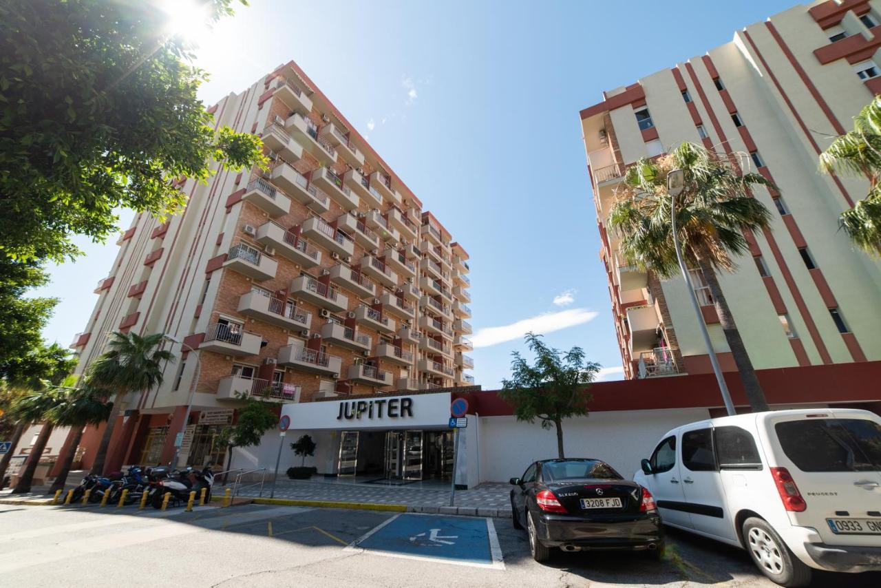Apartment Eam Jupiter *