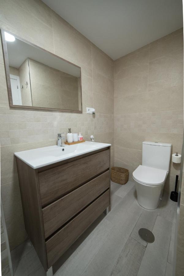 Eam Jupiter Apartment *