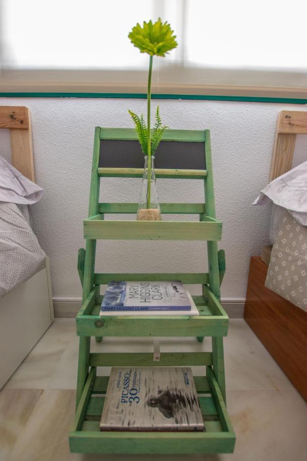 Casa Pueblo Torrequebrada Benalmádena