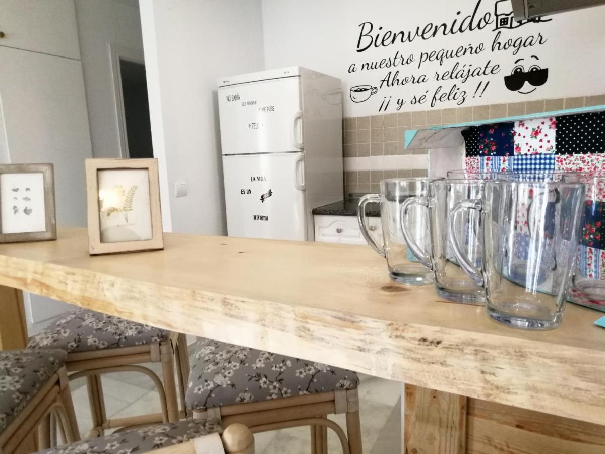 Casa Pueblo Torrequebrada Benalmádena