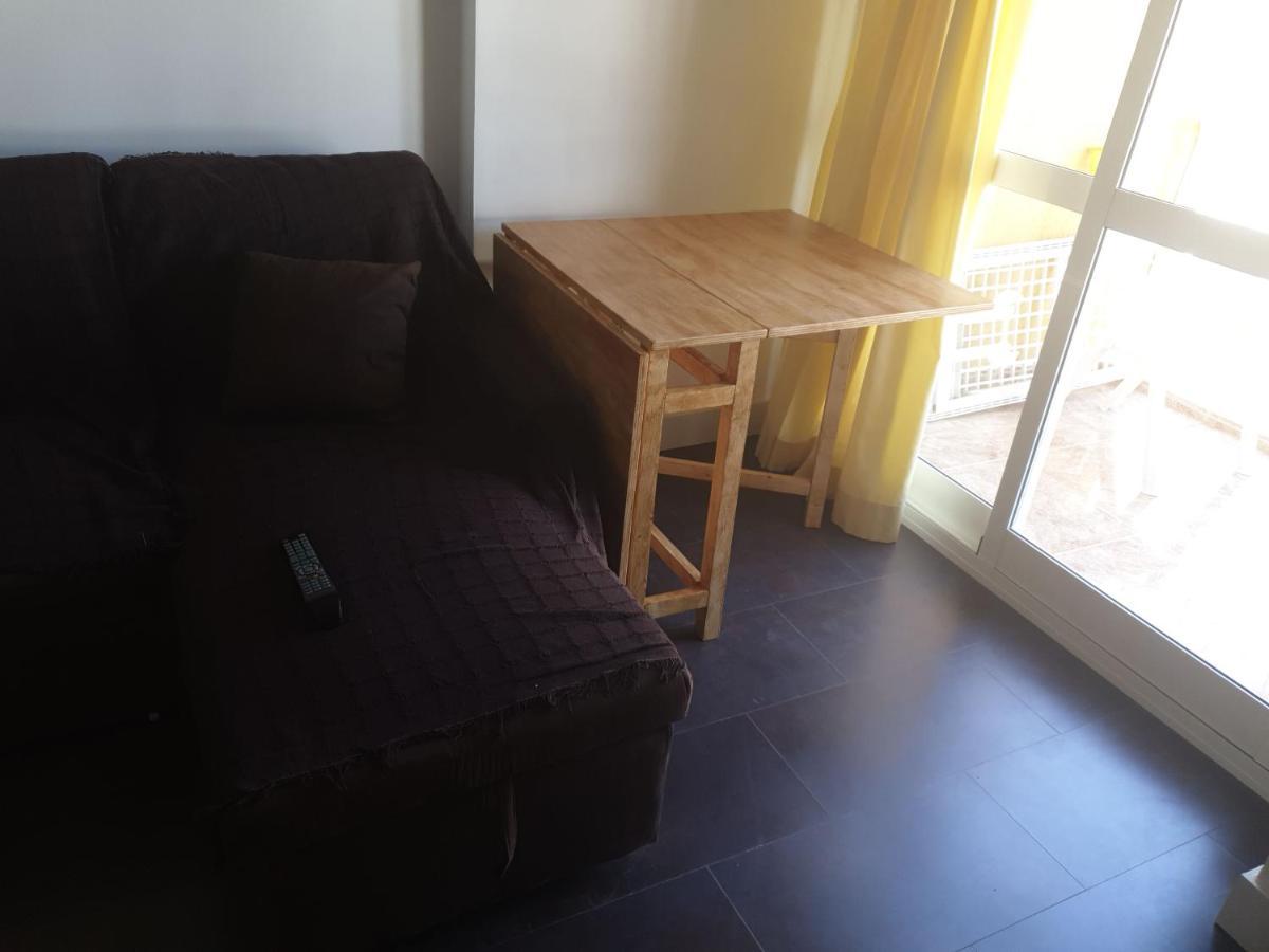 Casa Reme Apartment