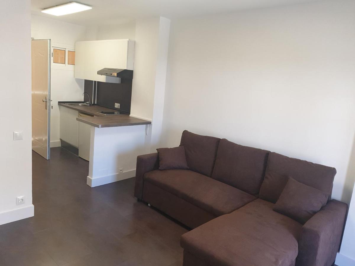 Casa Reme Apartment *