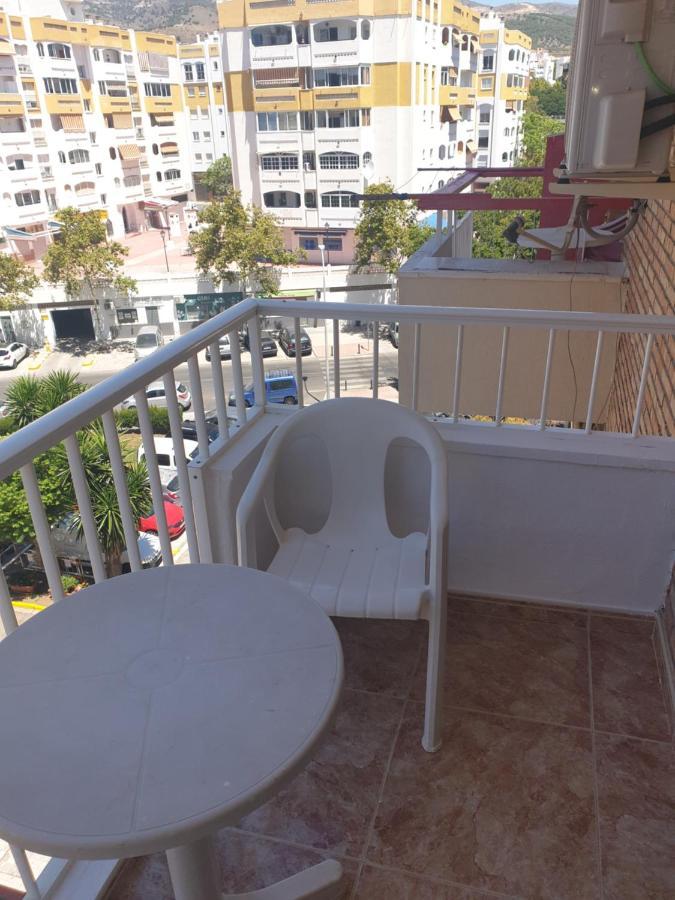 Casa Reme Benalmadena