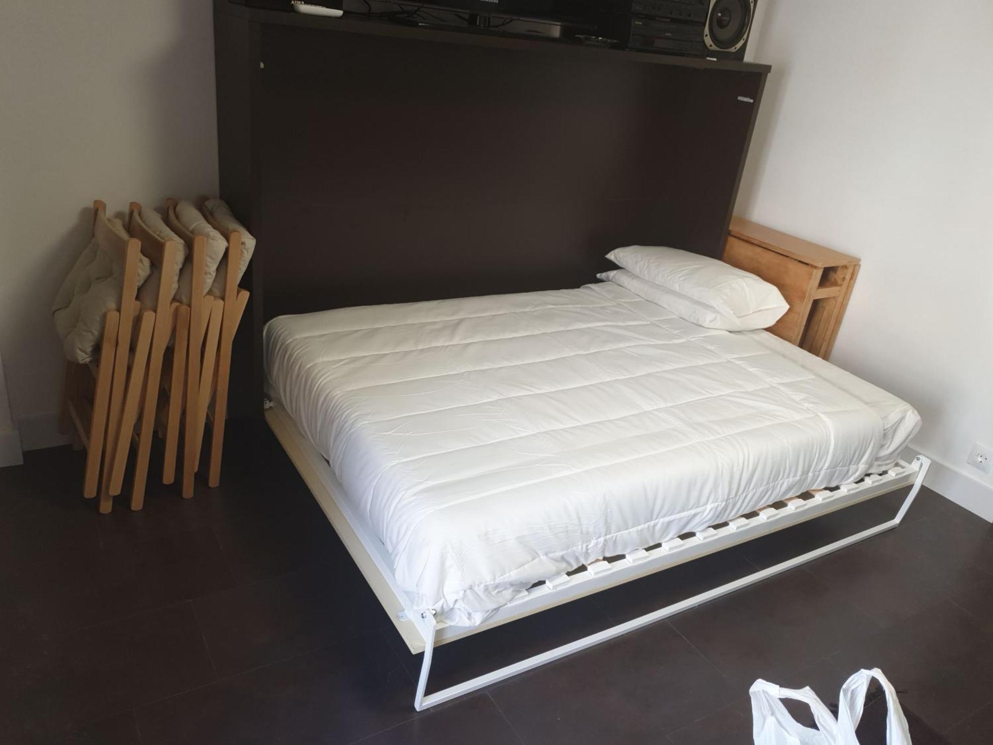 Apartment Casa Reme