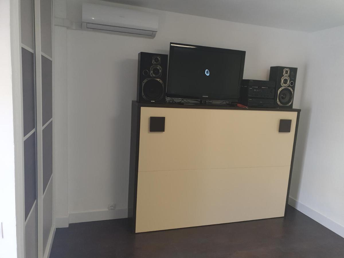 Apartment Casa Reme
