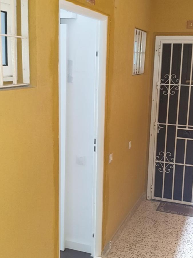 Casa Reme * Benalmadena