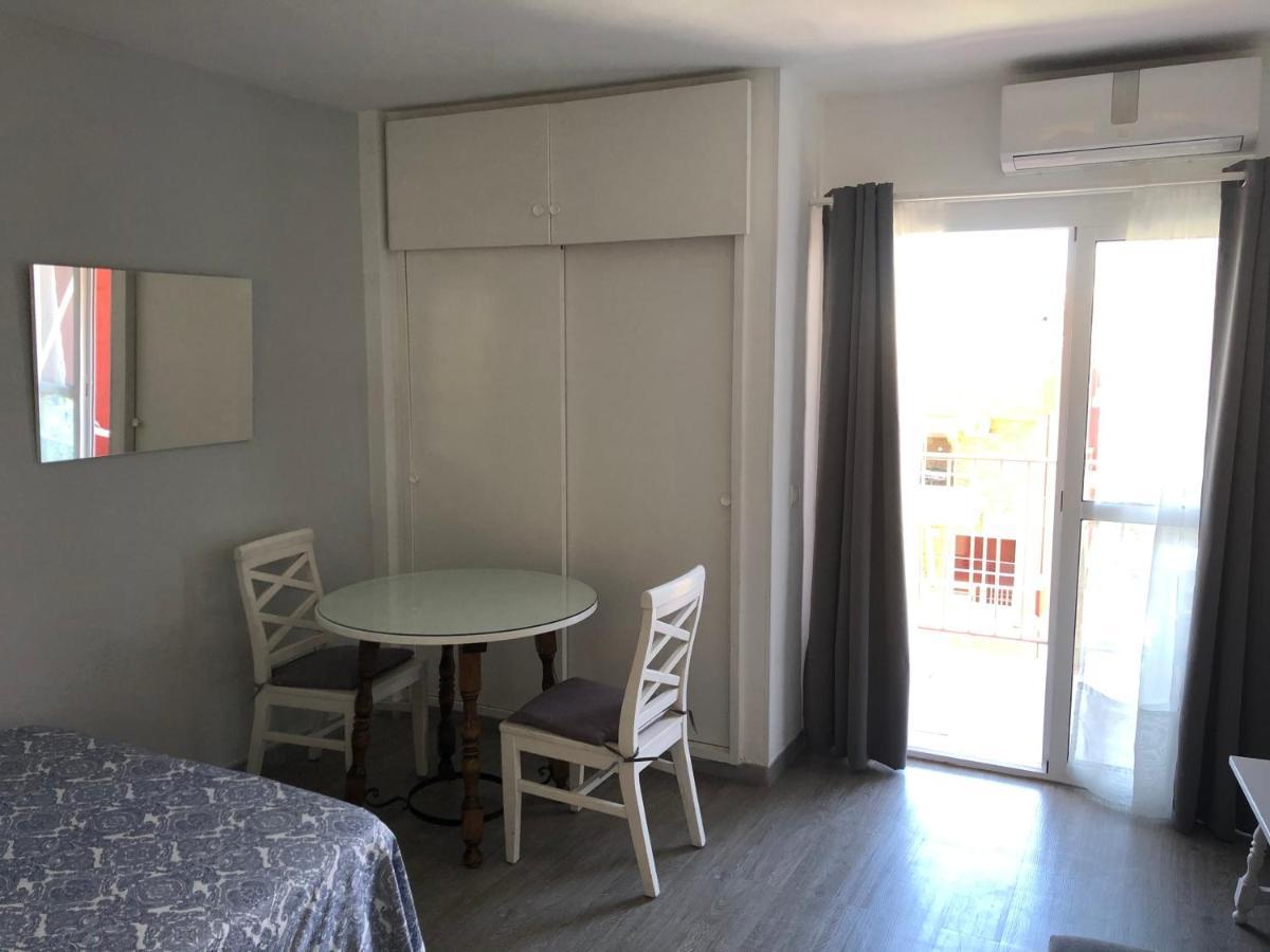 Apartment Minerva