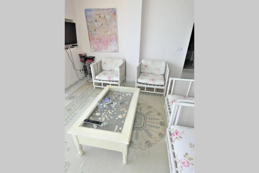 The Pearl With Private Access Benalmadena