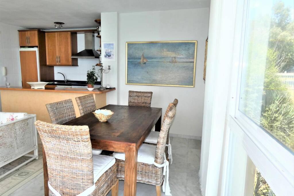 The Pearl With Private Access *