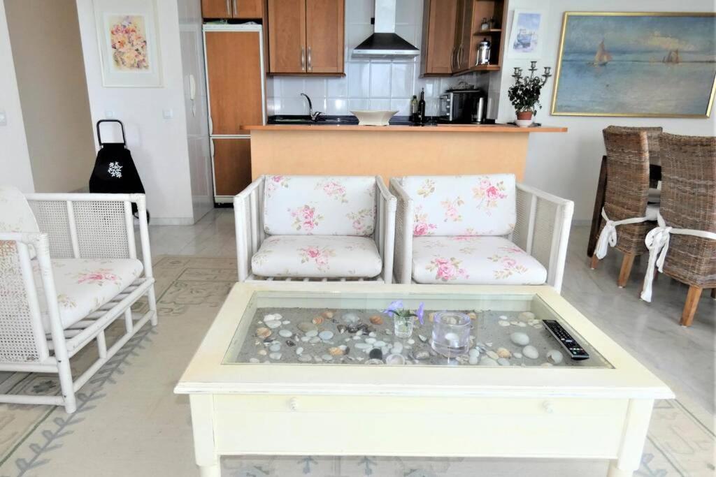 The Pearl With Private Access Apartment *