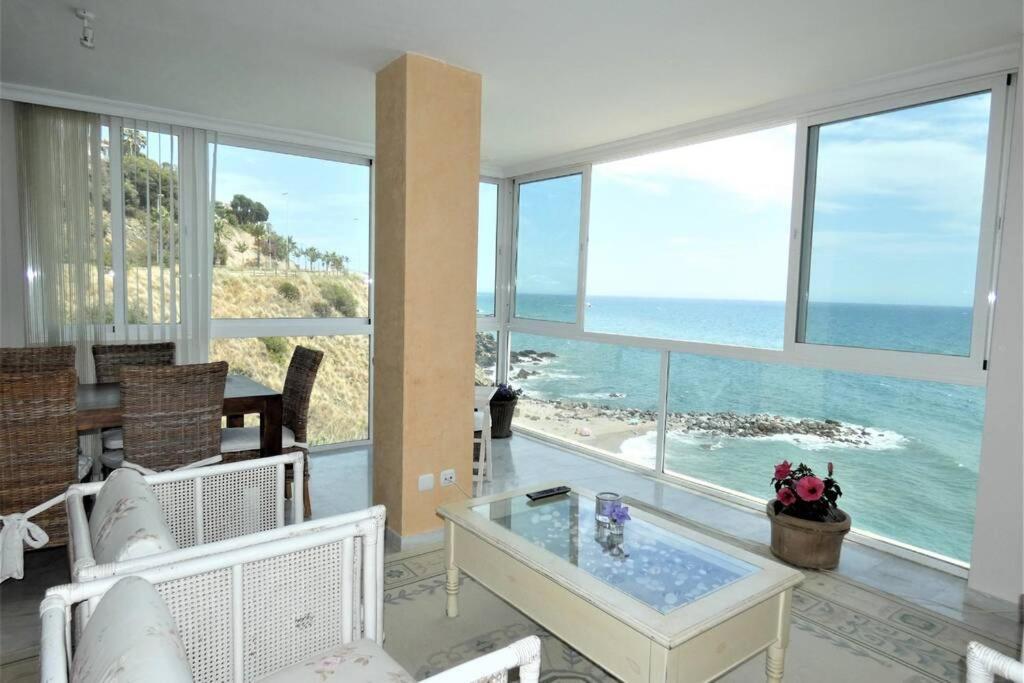 The Pearl With Private Access Apartment *