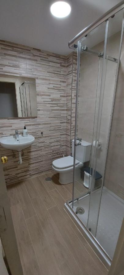 Apartment Reserva De Benalmar *