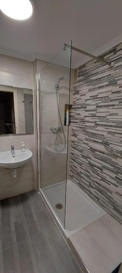 Apartment Reserva De Benalmar *