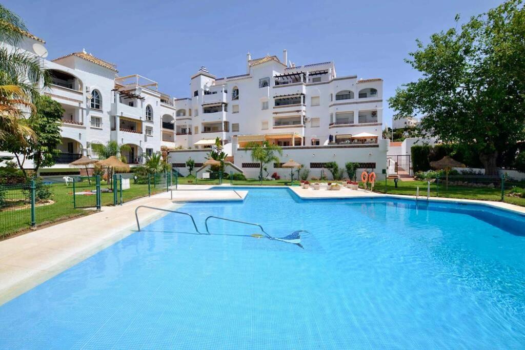Estupendo El La Mejor Ubicacion Appartement