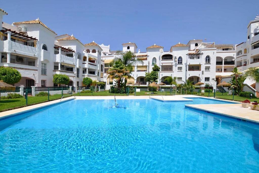 Estupendo El La Mejor Ubicacion Appartement