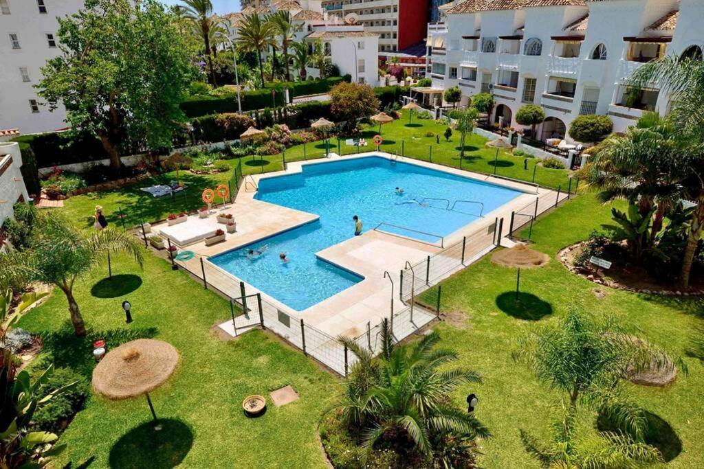 Estupendo El La Mejor Ubicacion Appartement *