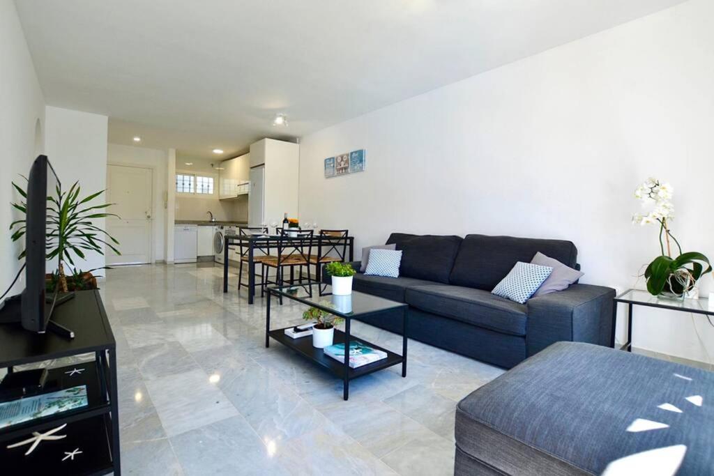 Estupendo El La Mejor Ubicacion Appartement