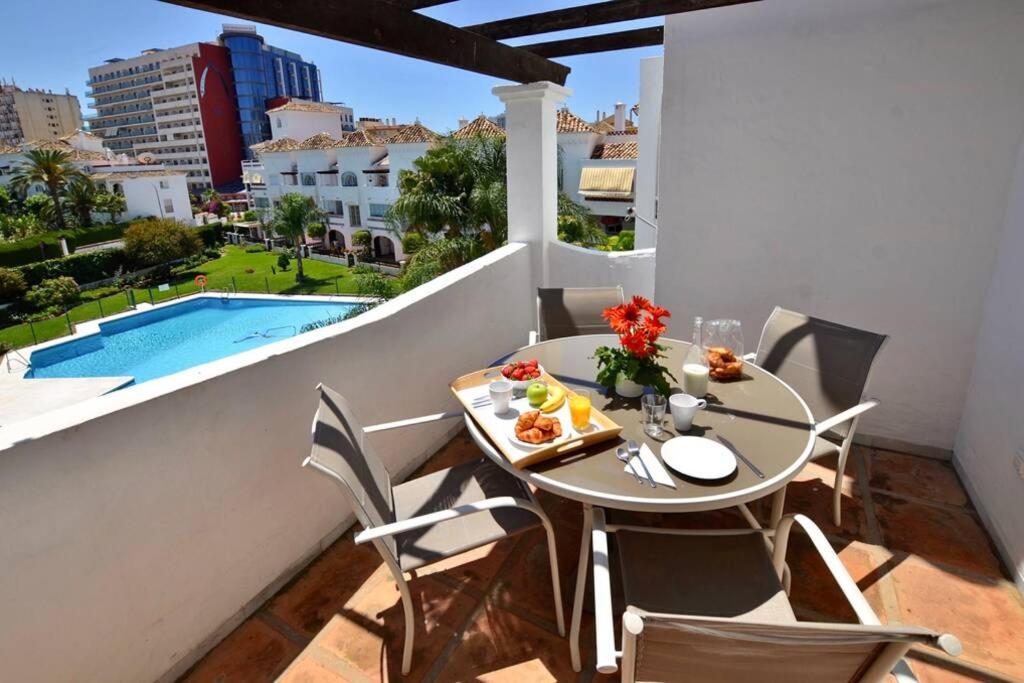Estupendo El La Mejor Ubicacion Appartement
