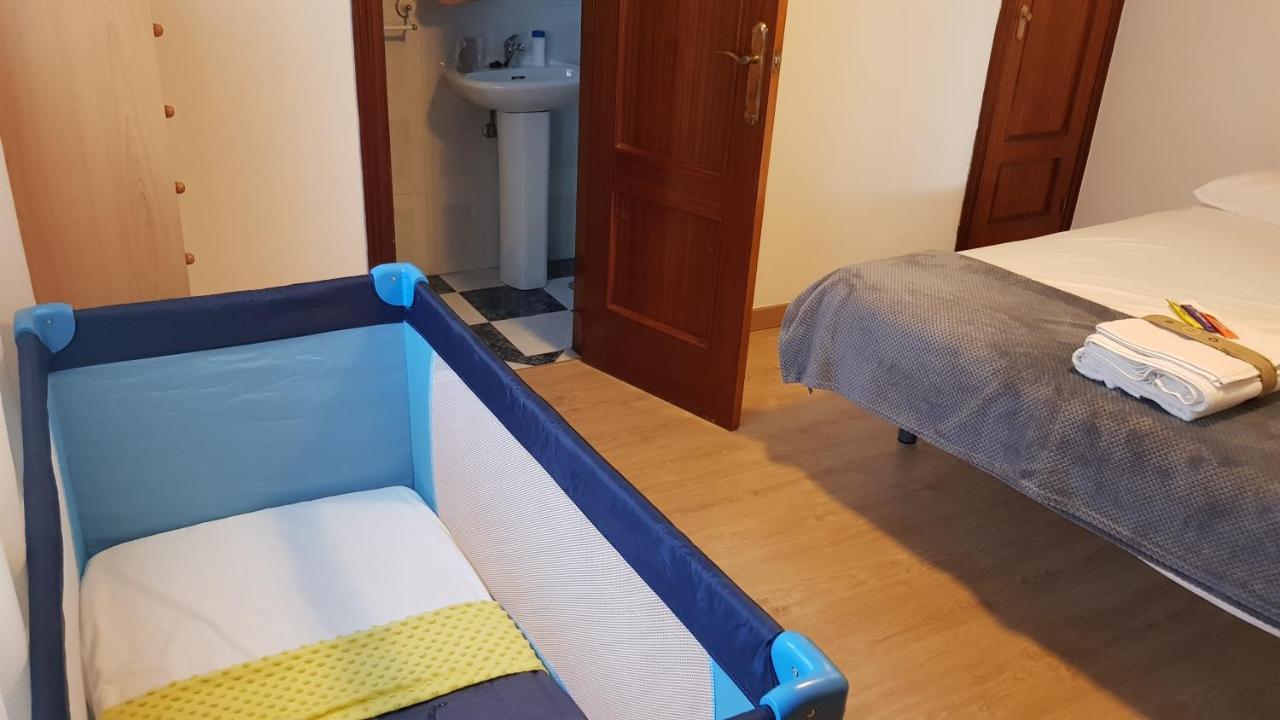 Vakantiehuis Tony