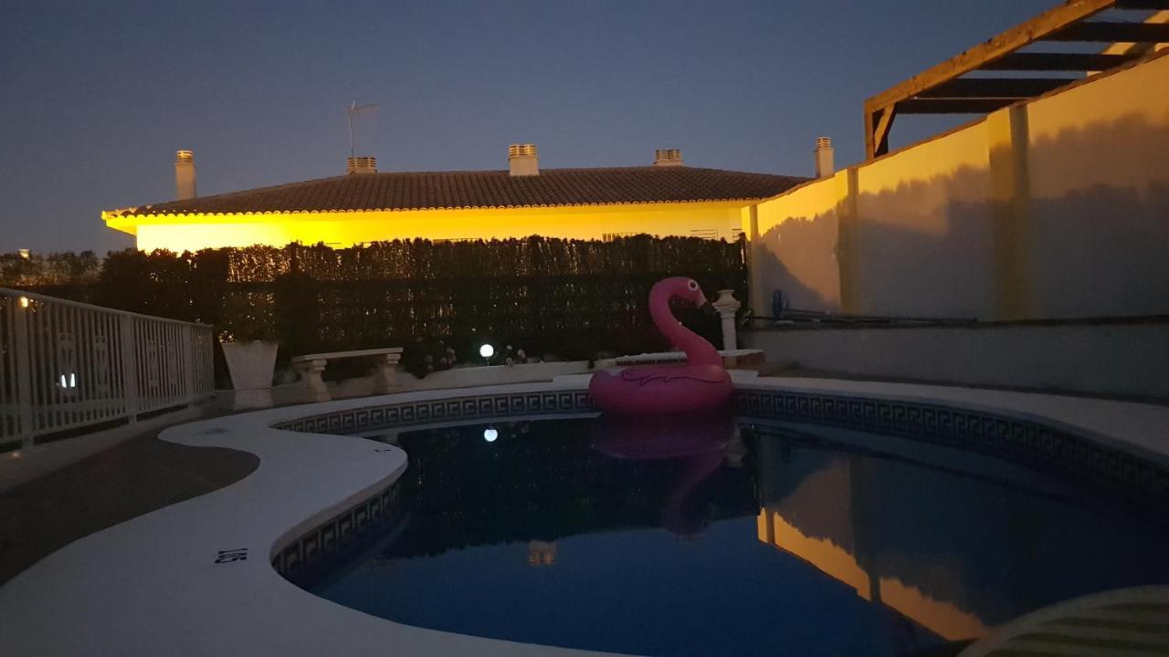 Tony * Benalmádena