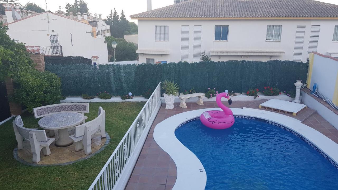 Vakantiehuis Tony *