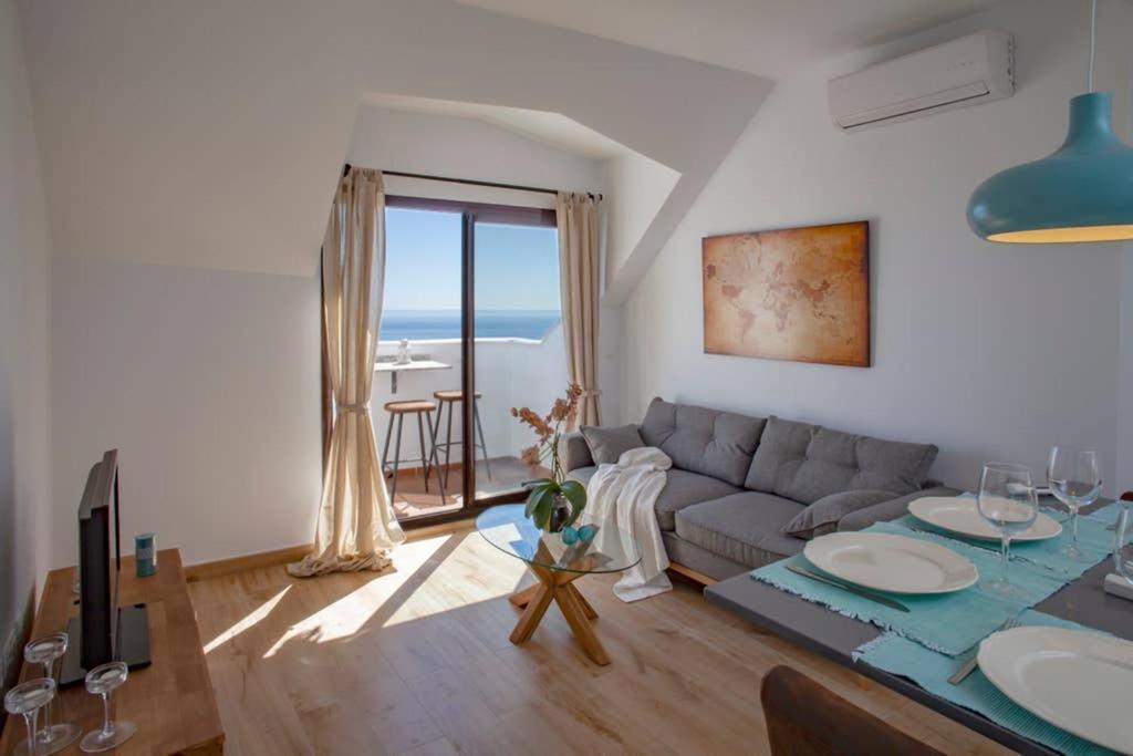 Appartement Apartamento Nuevo En Pueblo Con Vistas Espectaculares *