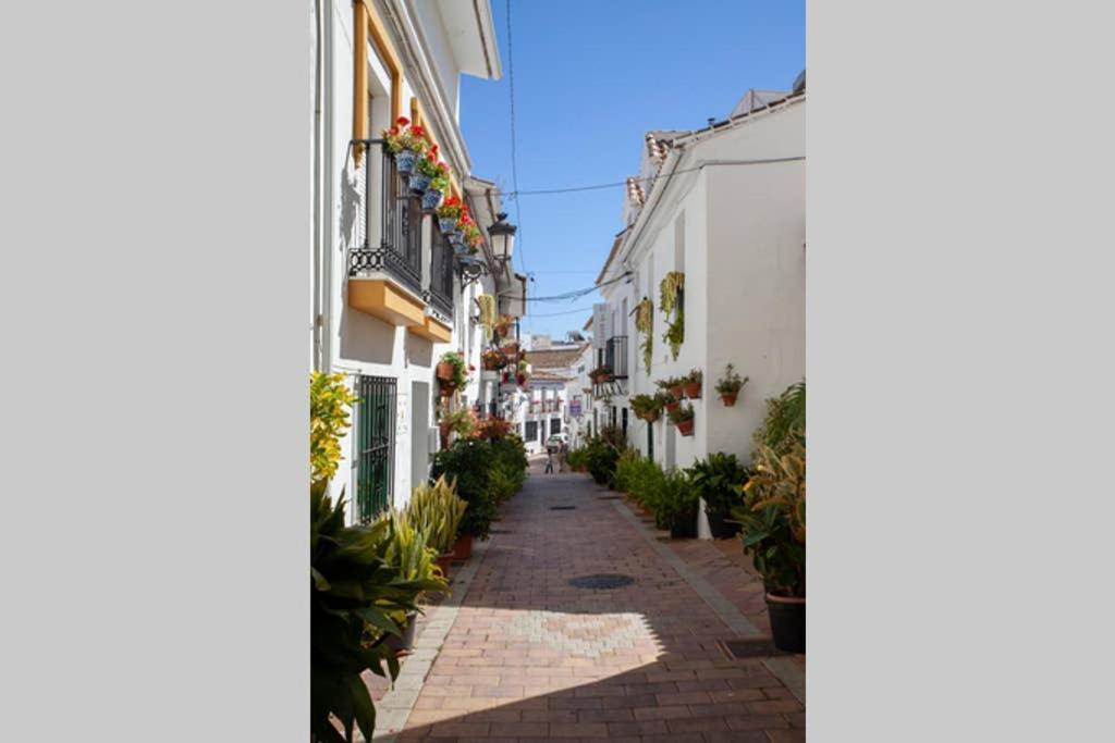 Apartamento Nuevo En Pueblo Con Vistas Espectaculares *