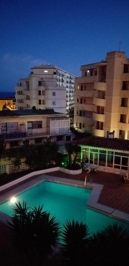 Don Daniel Apartment *