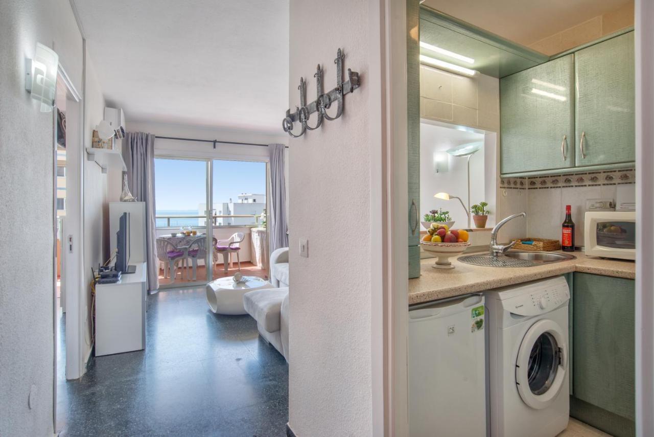 Sweet Place - Costa Apartment *