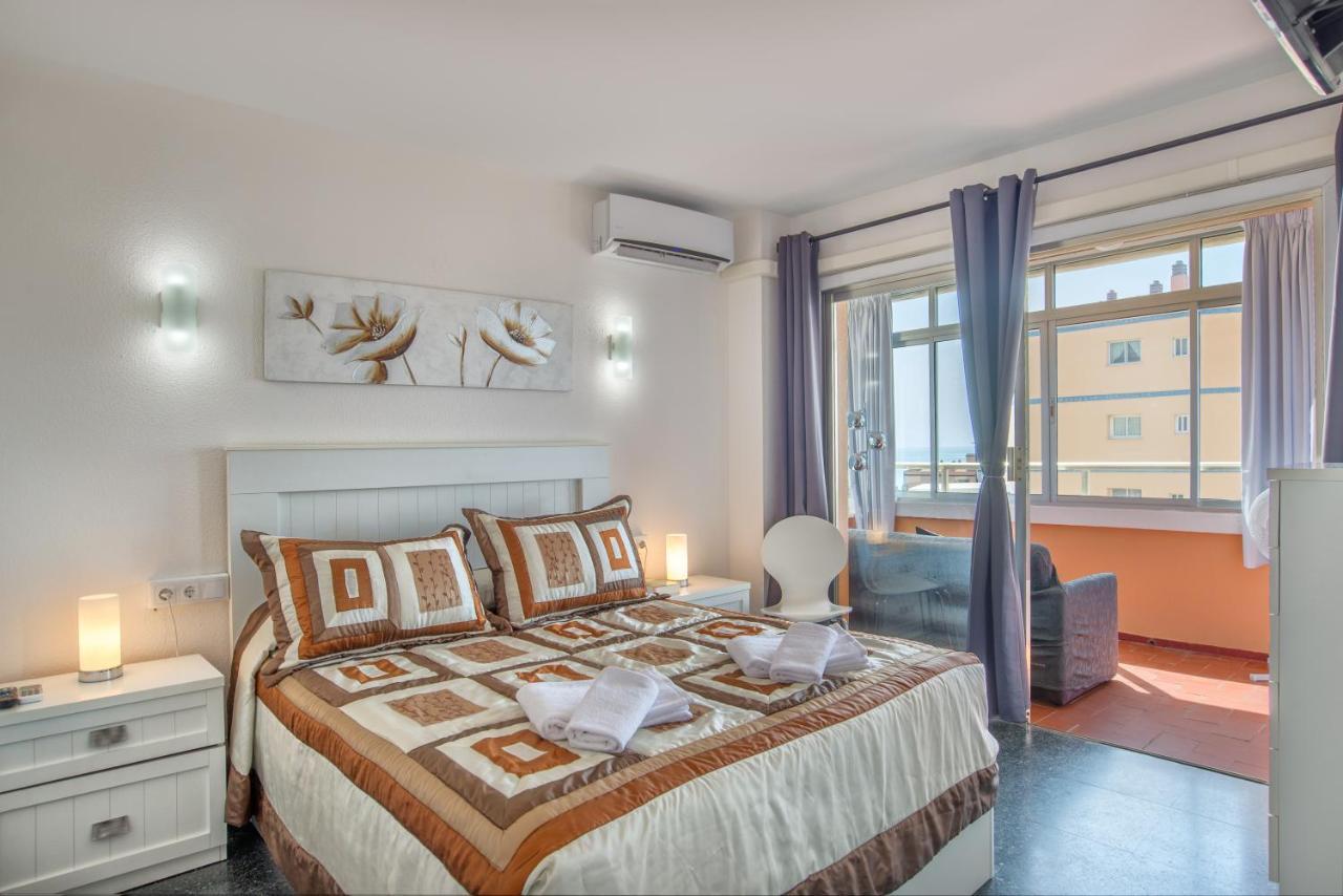 Apartment Sweet Place - Costa