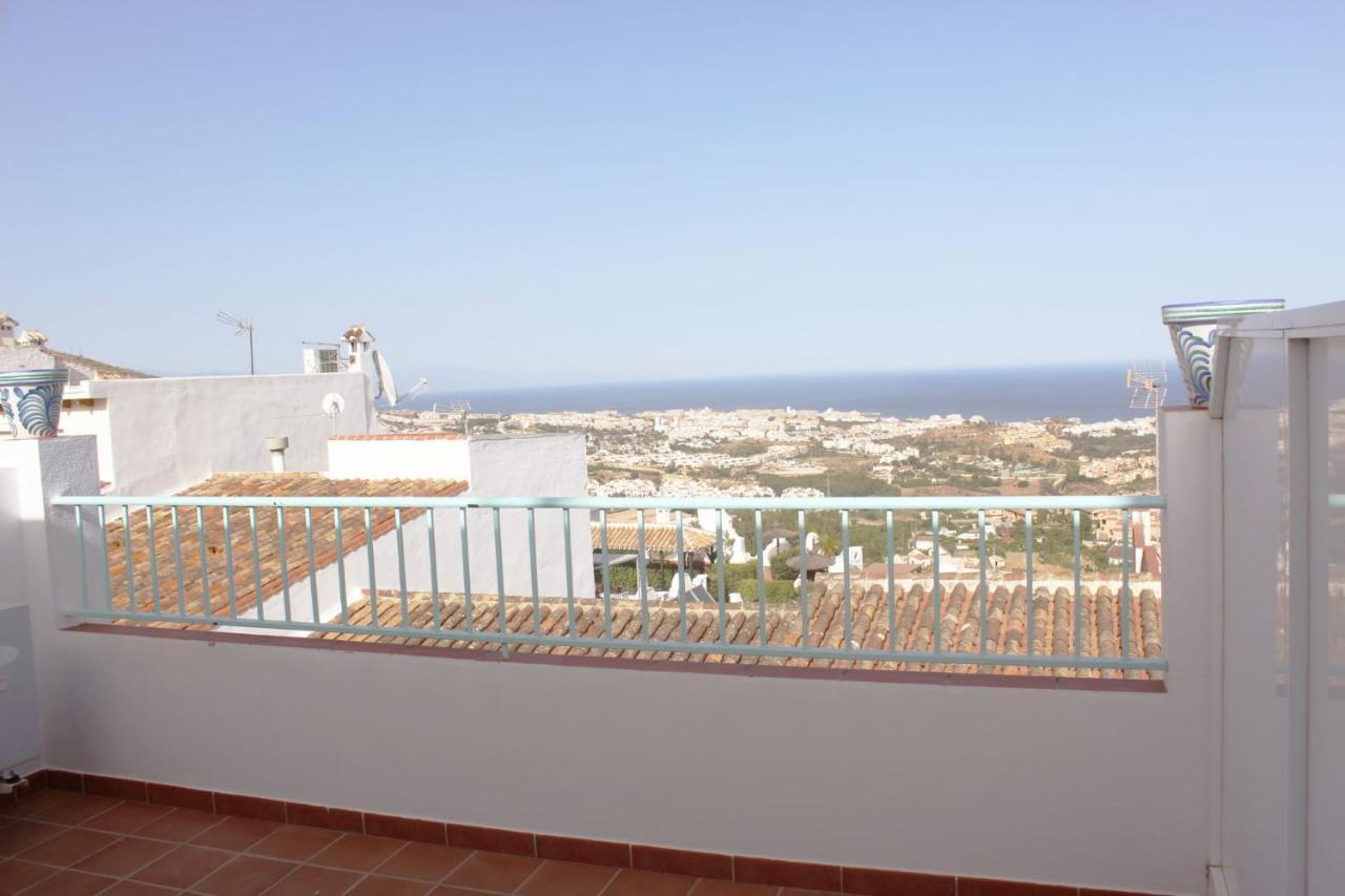 Santo Domingo 10 - Apto 1 Appartement