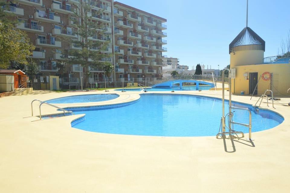 New Jupiter Pools Views Apartment *