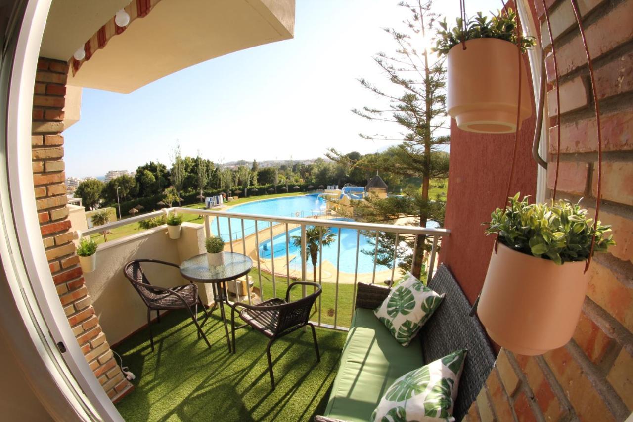 New Jupiter Pools Views Apartment *