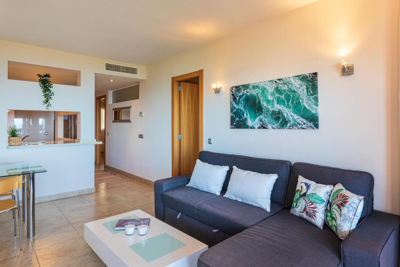 Weforyou Higueron 4k Apartamento *