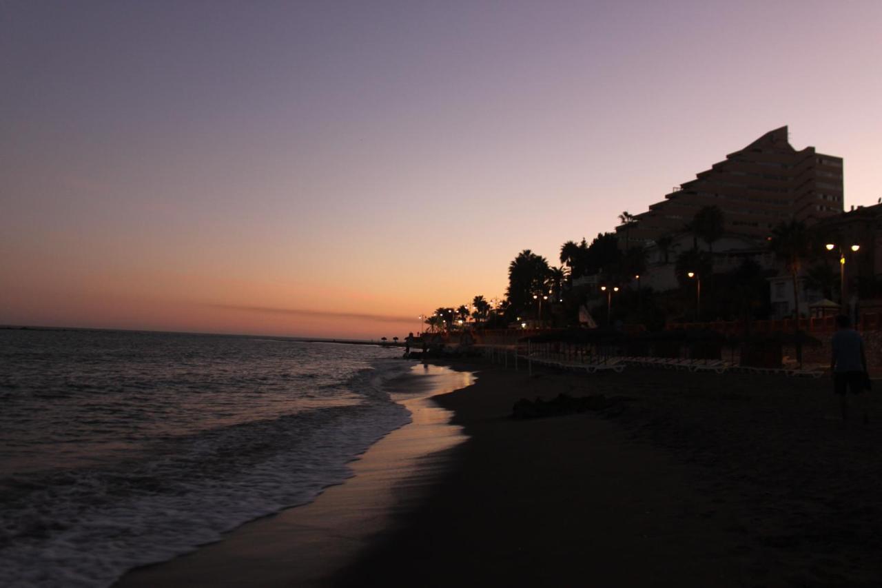 Apartment - Costa *