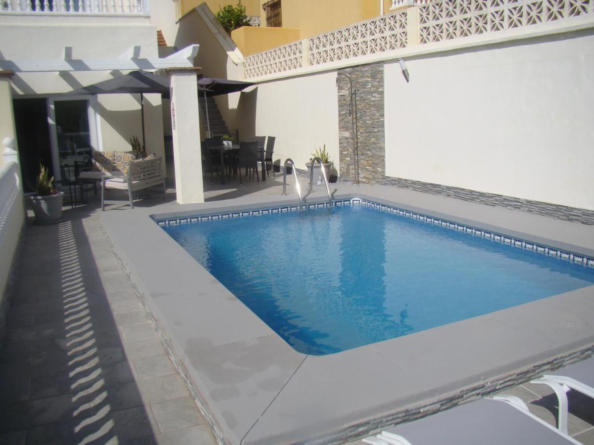 Villabella *