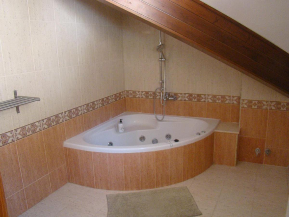 Villa Villabella