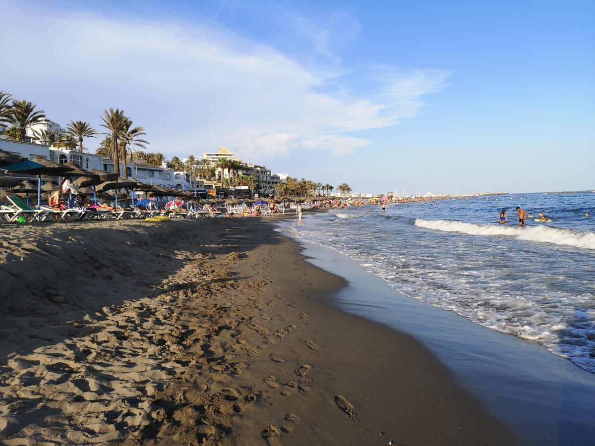 - Costa Benalmadena