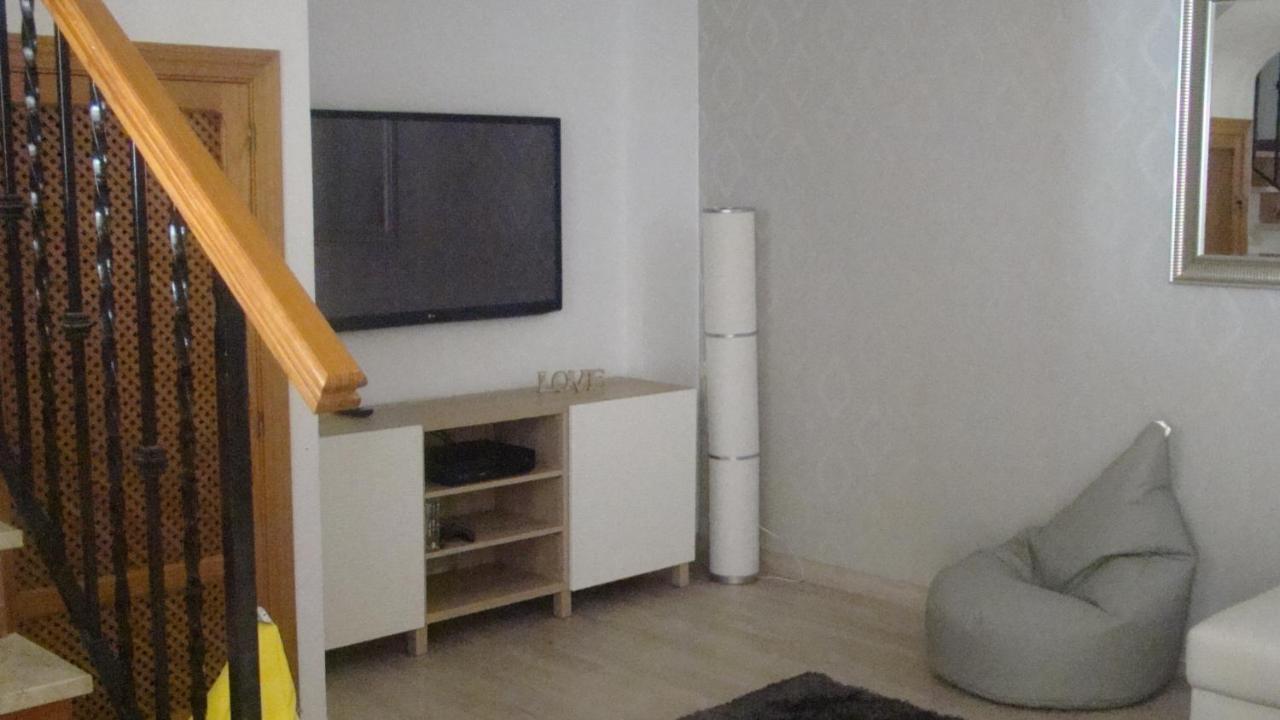 Villabella *